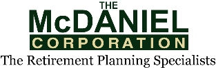 The-McDaniel-Corporation-logo-2.jpg