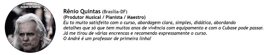 Depoimento - Renio.jpg