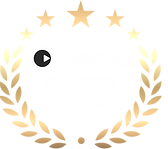 curso oficial logo novo.png