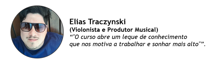 elias traczynski.png
