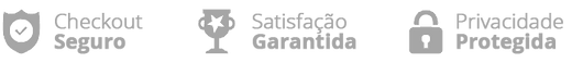 Checkout-Seguro.png