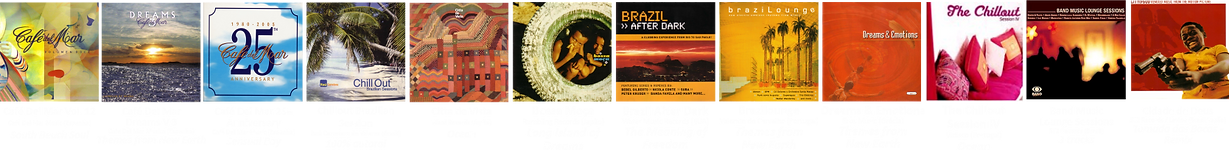 discografia png 3.png