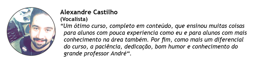 alexandre castilho.png
