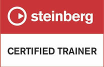 steinberg trainer certifier.jpg