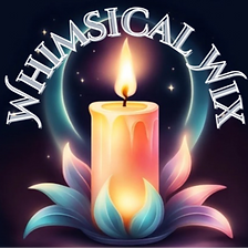 WW Logo_edited_edited_edited.png