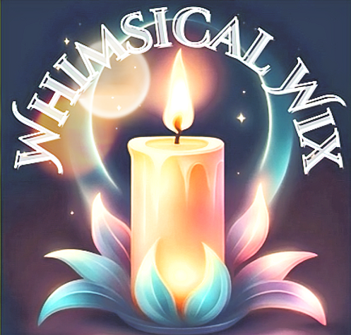WW Logo_edited_edited_edited_edited_edit