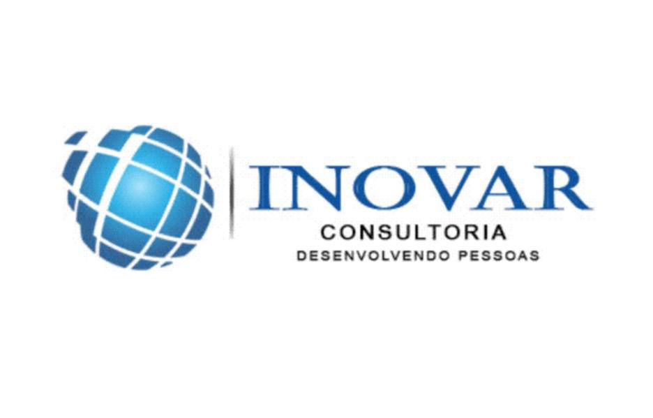 logo Inovar Consultoria