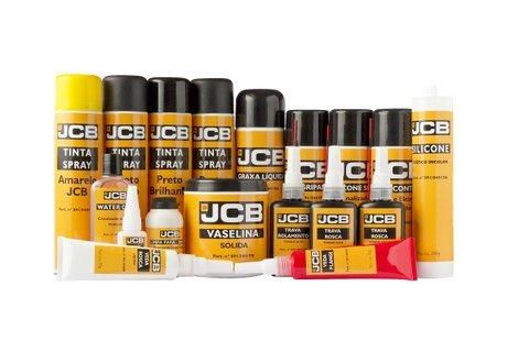 FOTO FAMILIA JCB