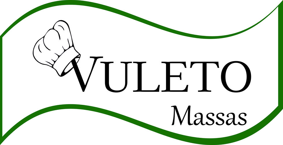 logo Vuleto Massas