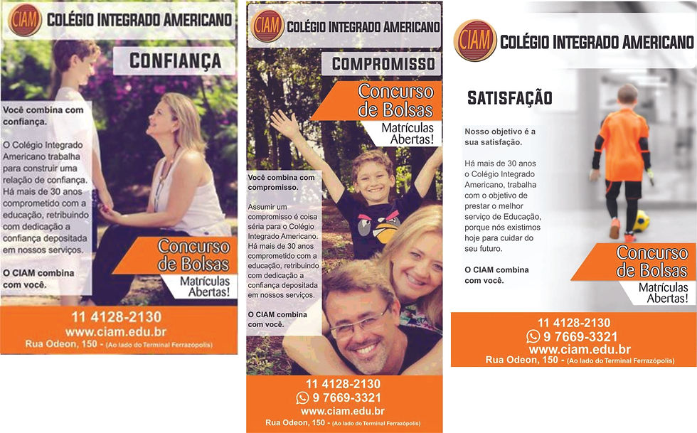 anuncios CIAM.jpg