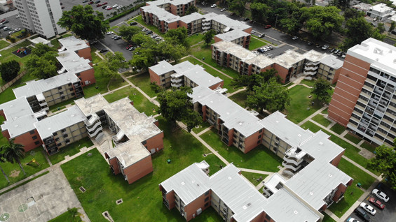DJI_0365.JPG