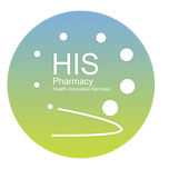 HIS-logo.png