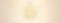 Golden Light Codes - Banner Website.png