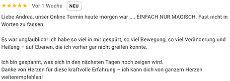 Rezension 6