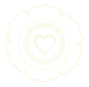 Logo Gold Transparent_edited_edited_ed