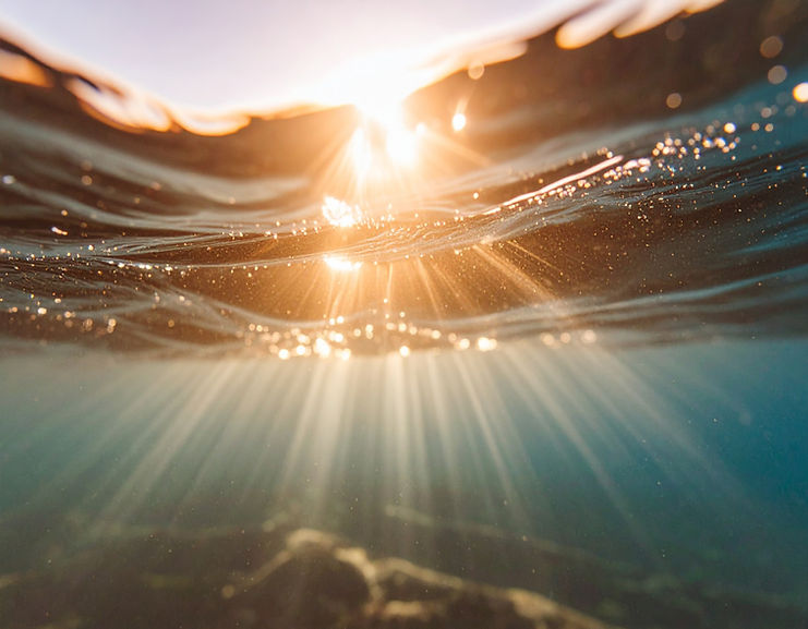 Wasser_1_edited.jpg