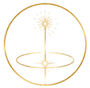 Symbole_4 Module_edited.png