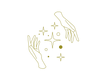 Symbol Golden Light Codes 1