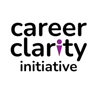 career clarity initiative logo.png
