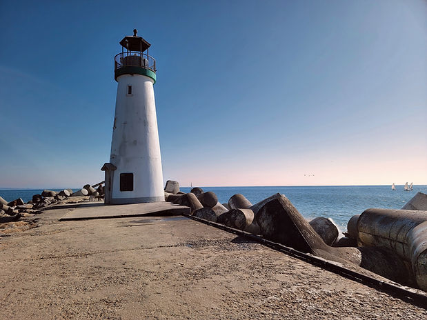 lighthouse 20250118_130125_remastered-EDIT.jpg
