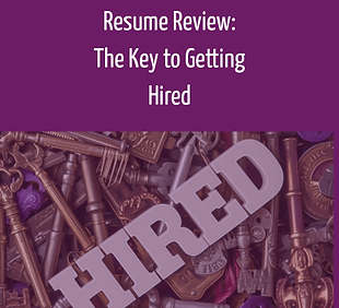 hired is the key.png
