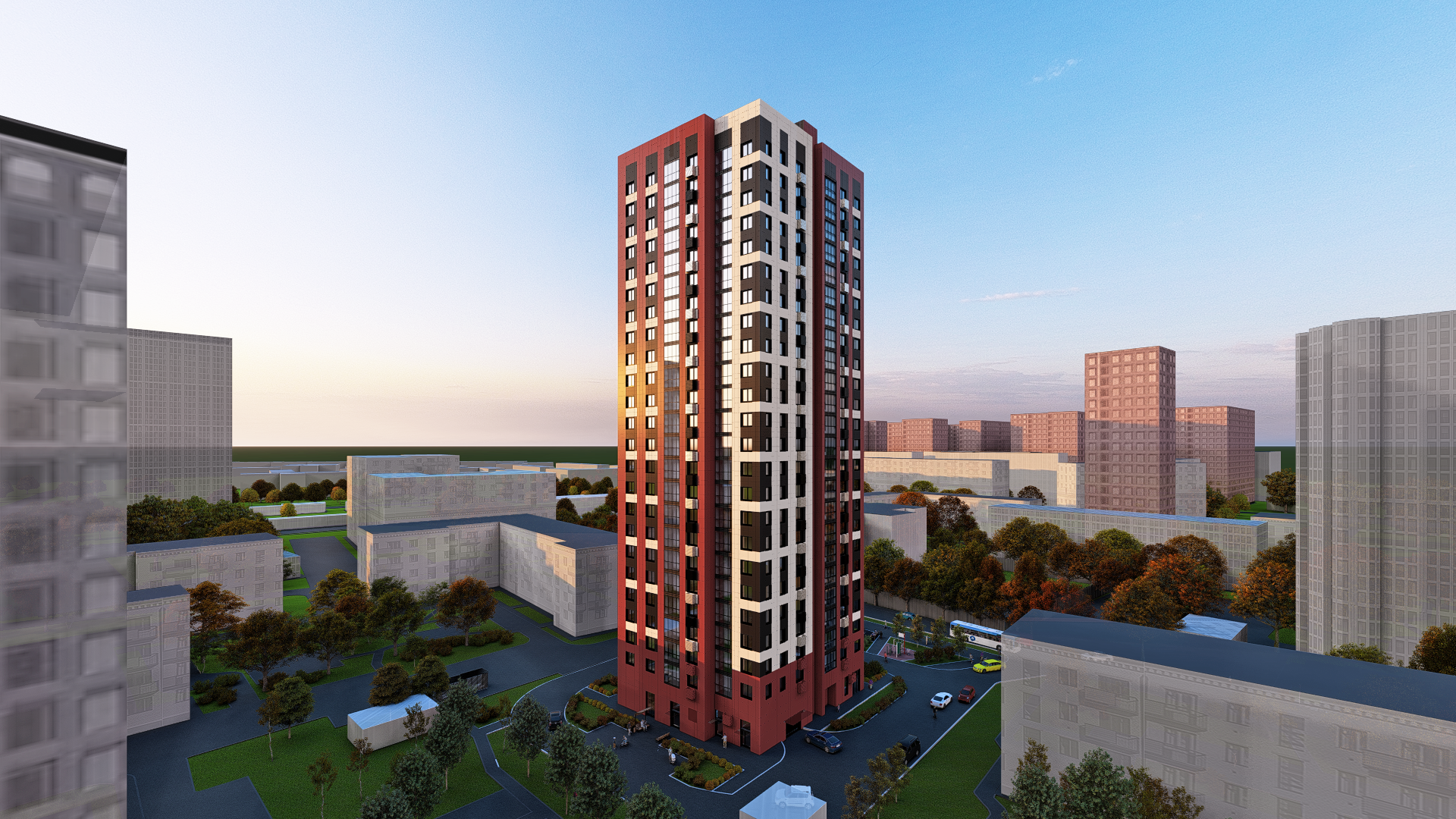 a placeholder image.