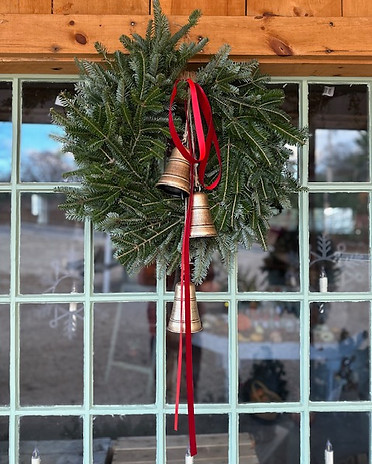 IMG_6812.jpeg