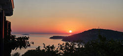 Sunset (13)