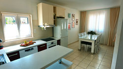 Villa Ana 2026 (15)