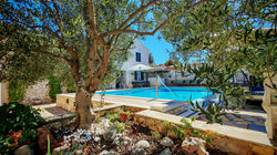 Villa Ana by Day (42)