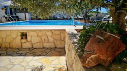 Villa Ana by Day (75)