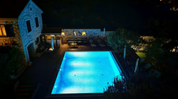 Villa Ana Night (9)