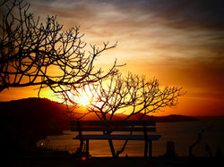 Sunset (34)