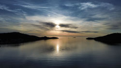 Sunset (25)