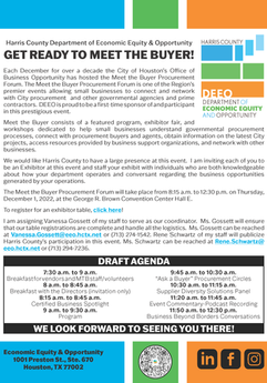 Meet the buyer announcement.tiff