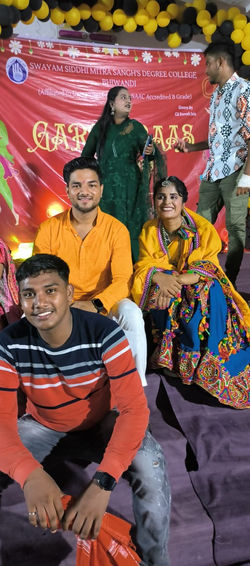 WhatsApp Image 2024-03-16 at 1.46.41 PM