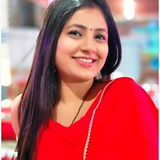 WhatsApp Image 2024-07-10 at 1.34.09 PM.jpeg