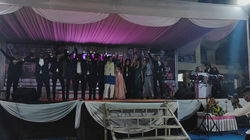 WhatsApp Image 2024-03-18 at 9.08.09 AM (1)