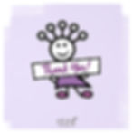 TalkMedia_i_ba3999074d1b.jpg