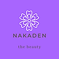 NAKADEN (1).webp