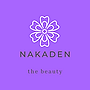 NAKADEN (1).webp