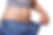 9224D57F-6E12-4E04-AFF3-FB380AF95B0D.jpe