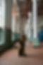 9e52498d-c7b8-4a26-9f8d-ba83912f0f24.jpeg