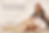 ChatGPT Image 6. Juni 2026, 15_07_24.png