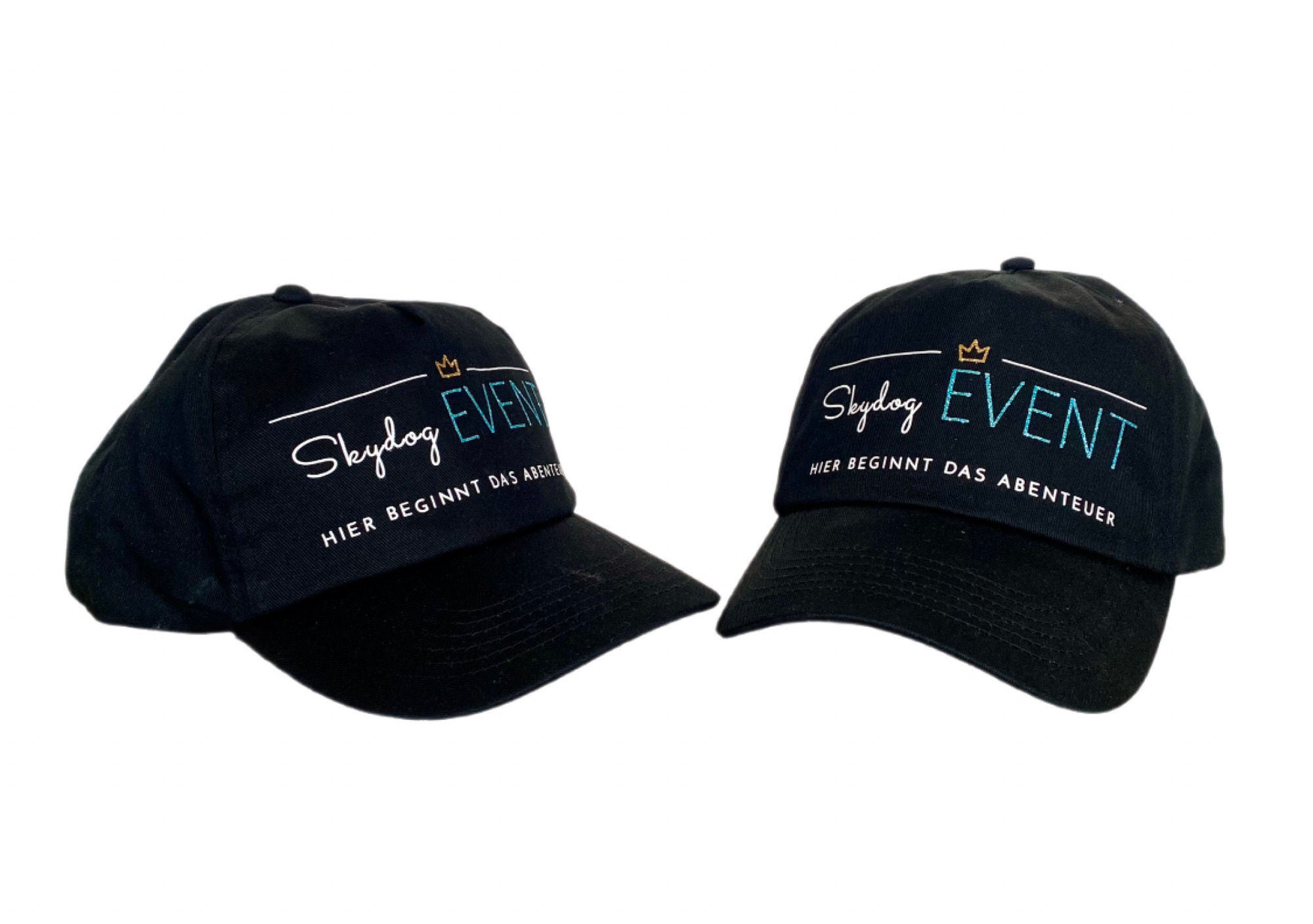 Skydog EVENT Cap