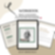 Modernes Mockup, Werbung, Instagram-Beitrag.png