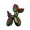 Thumbnail: Balloon Dog 
