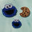 Thumbnail: Cookie Monster