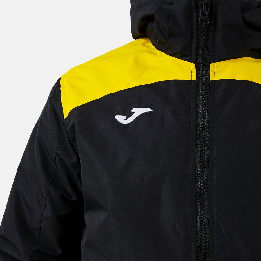 Miniatura: Impermeable