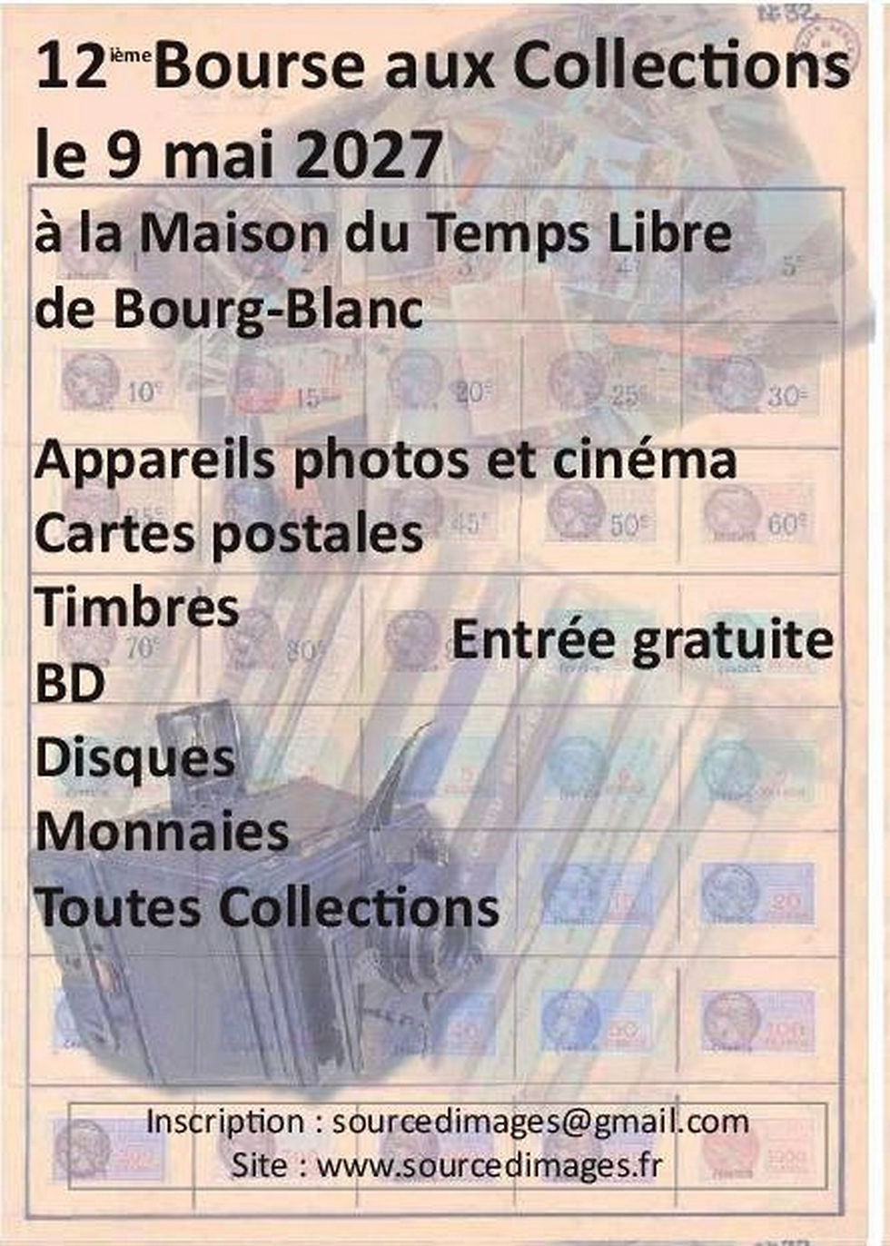 flyer 4V-2027
